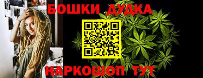 Альфа ПВП Изобильный