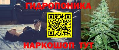 Альфа ПВП Изобильный