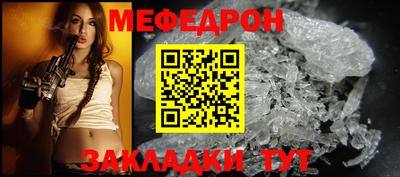 Альфа ПВП Изобильный