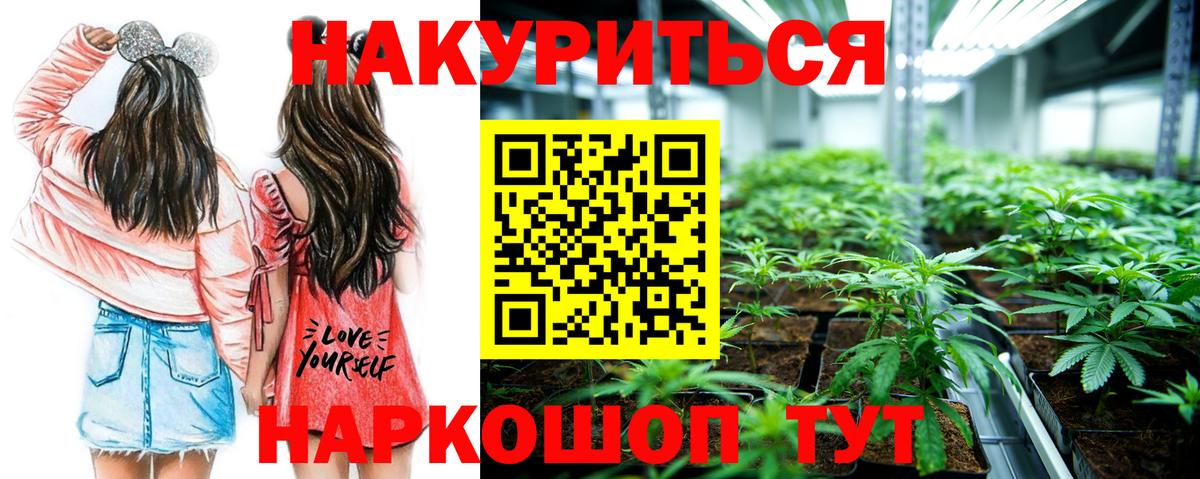 Марихуана конопля  Бошки марихуана тримм  Вход с VPN  Саки  МАРИХУАНА Amnesia  Канабис VHQ 